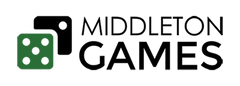 Liquid error (snippets/main-collection-filtering-sorting line 447): include usage is not allowed in this contextMiddleton Games Backgammon