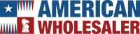 American Wholesaler Logo