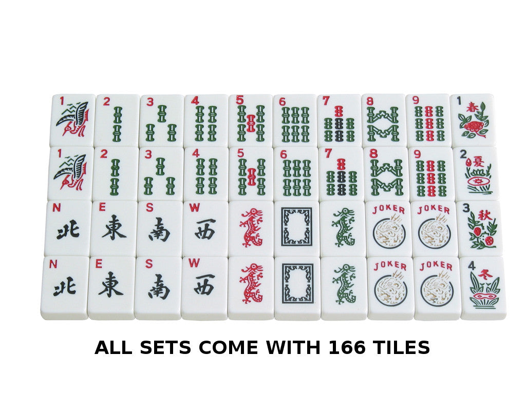 Bihui 3-piece China Marker Set - EACH - Tile Outlets of America
